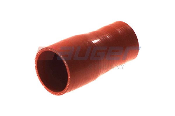 AUGER 112480 AUGER 112480