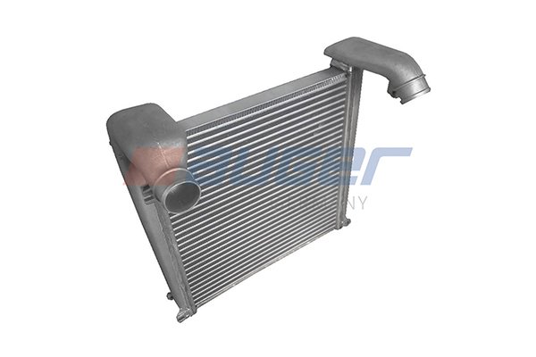 AUGER 102403