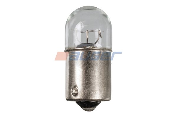 AUGER 118044 AUGER 118044