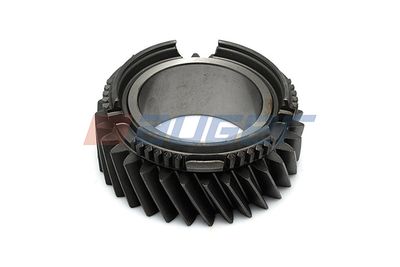 AUGER 76541 AUGER 76541