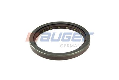 AUGER 69174 AUGER 69174