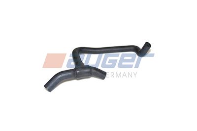 AUGER 69644