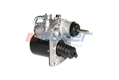 AUGER 68844 AUGER 68844