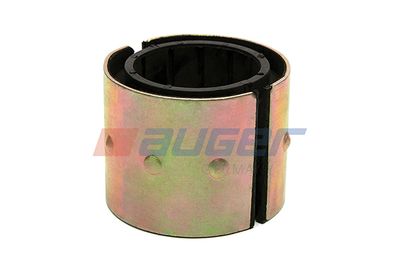 AUGER 53270
