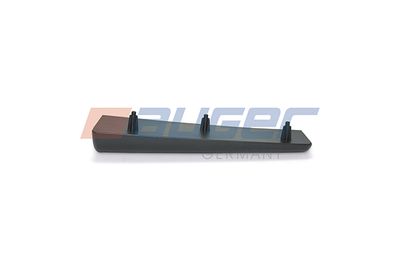 AUGER 67284 AUGER 67284