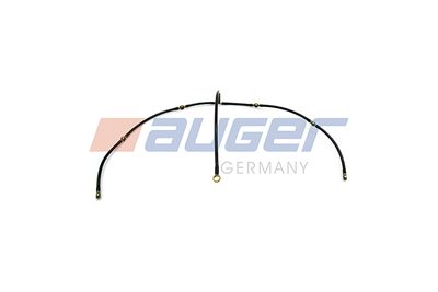 AUGER 74222 AUGER 74222