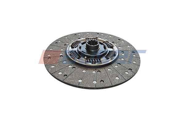 AUGER 100566 AUGER 100566