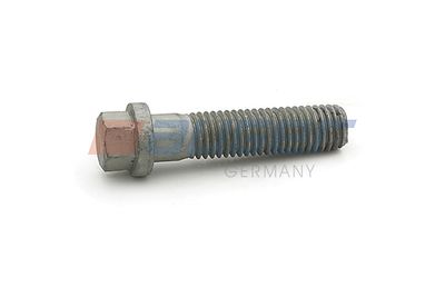 AUGER 84856