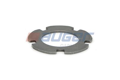 AUGER 74684