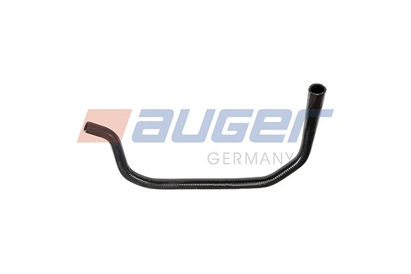 AUGER 120053 AUGER 120053