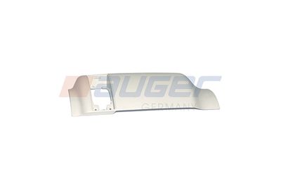 AUGER 67059