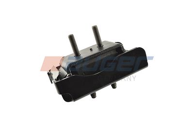 AUGER 55988