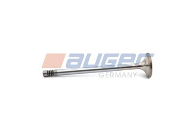 AUGER 106691 AUGER 106691