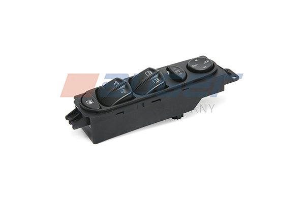 AUGER 109165 AUGER 109165