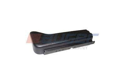 AUGER 66849