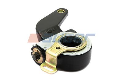 AUGER 57854