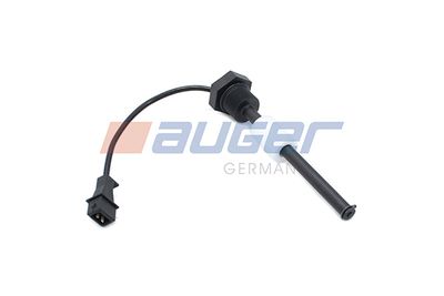AUGER 95887