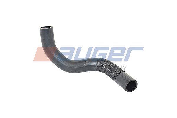 AUGER 120009 AUGER 120009