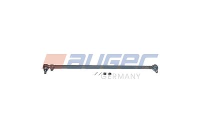 AUGER 10453