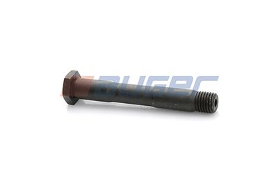 AUGER 51672