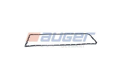 AUGER 74888