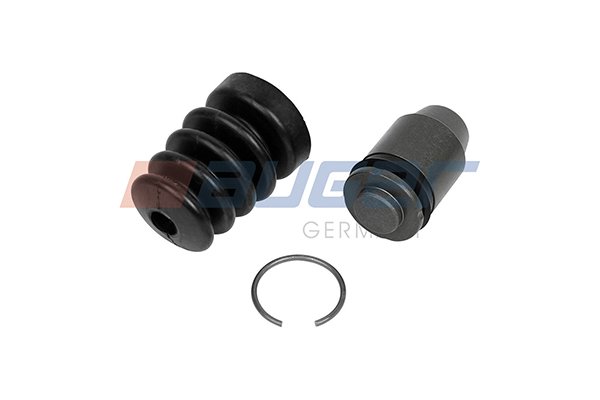 AUGER 96096