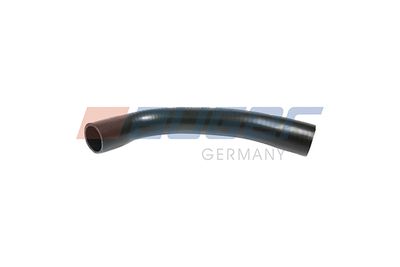 AUGER 85531