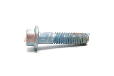 AUGER 108704