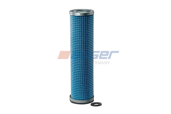 AUGER 116793