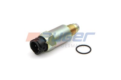AUGER 68642 AUGER 68642