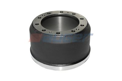 AUGER 31188