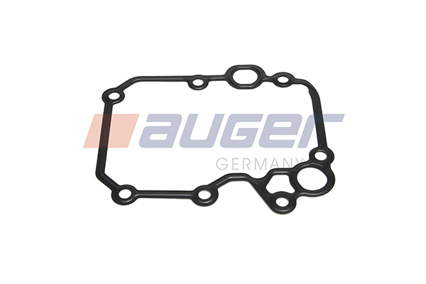 AUGER 114842 AUGER 114842