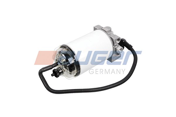 AUGER 85196