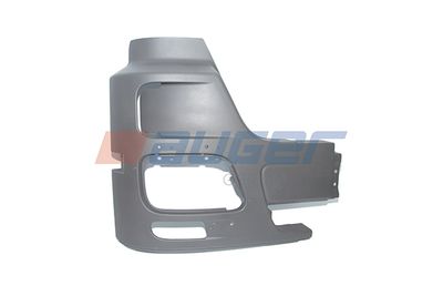 AUGER 58967 AUGER 58967