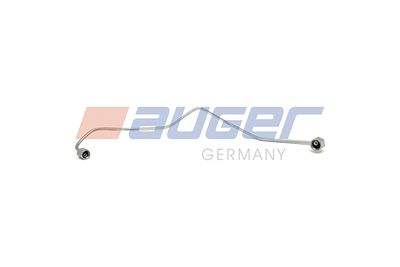 AUGER 86560 AUGER 86560