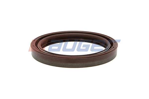 AUGER 68347 AUGER 68347