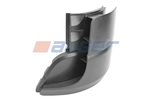 AUGER 119649