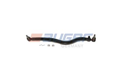 AUGER 10483