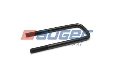 AUGER 69099