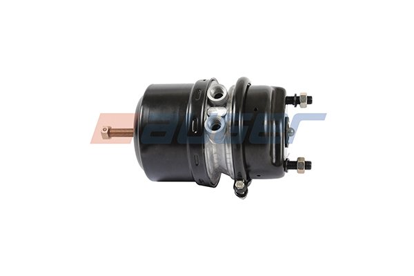 AUGER 21368 AUGER 21368