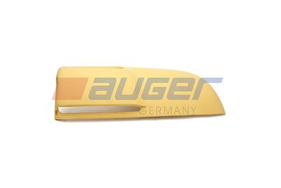AUGER 83325