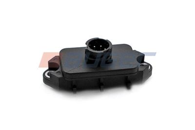 AUGER 82852 AUGER 82852
