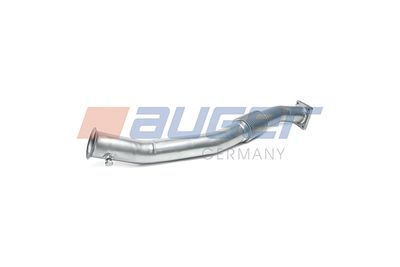 AUGER 91217