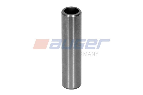 AUGER 109023