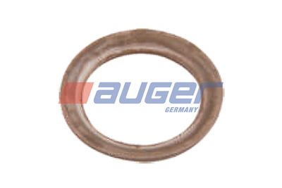 AUGER 72234 AUGER 72234
