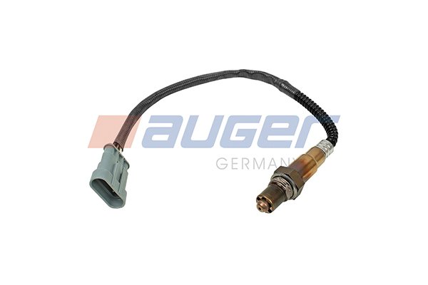 AUGER 113771