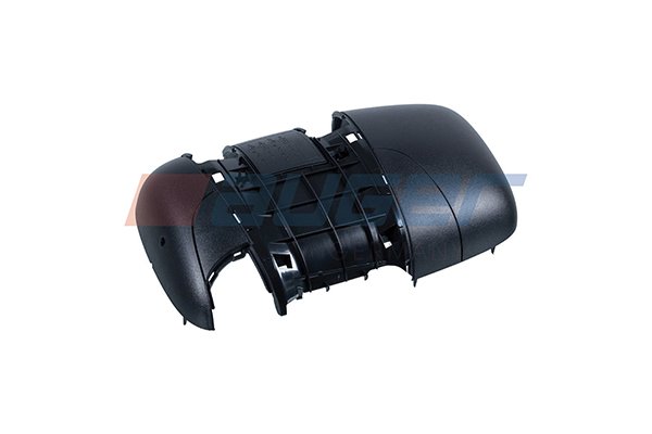 AUGER 109698