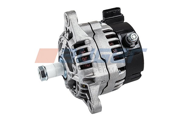 AUGER 97602