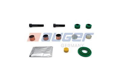 AUGER 54561