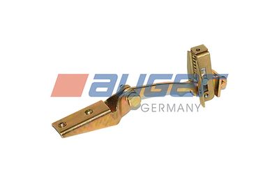 AUGER 79074